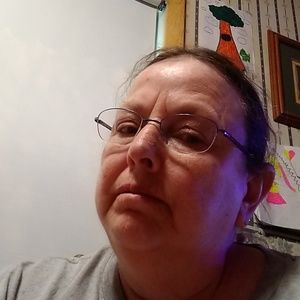 Meet your Posher, Terry